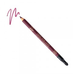 Eye Pencil Aubergine